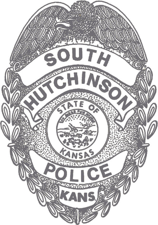 South Hutchinson Police Department 0 Crime and Safety updates