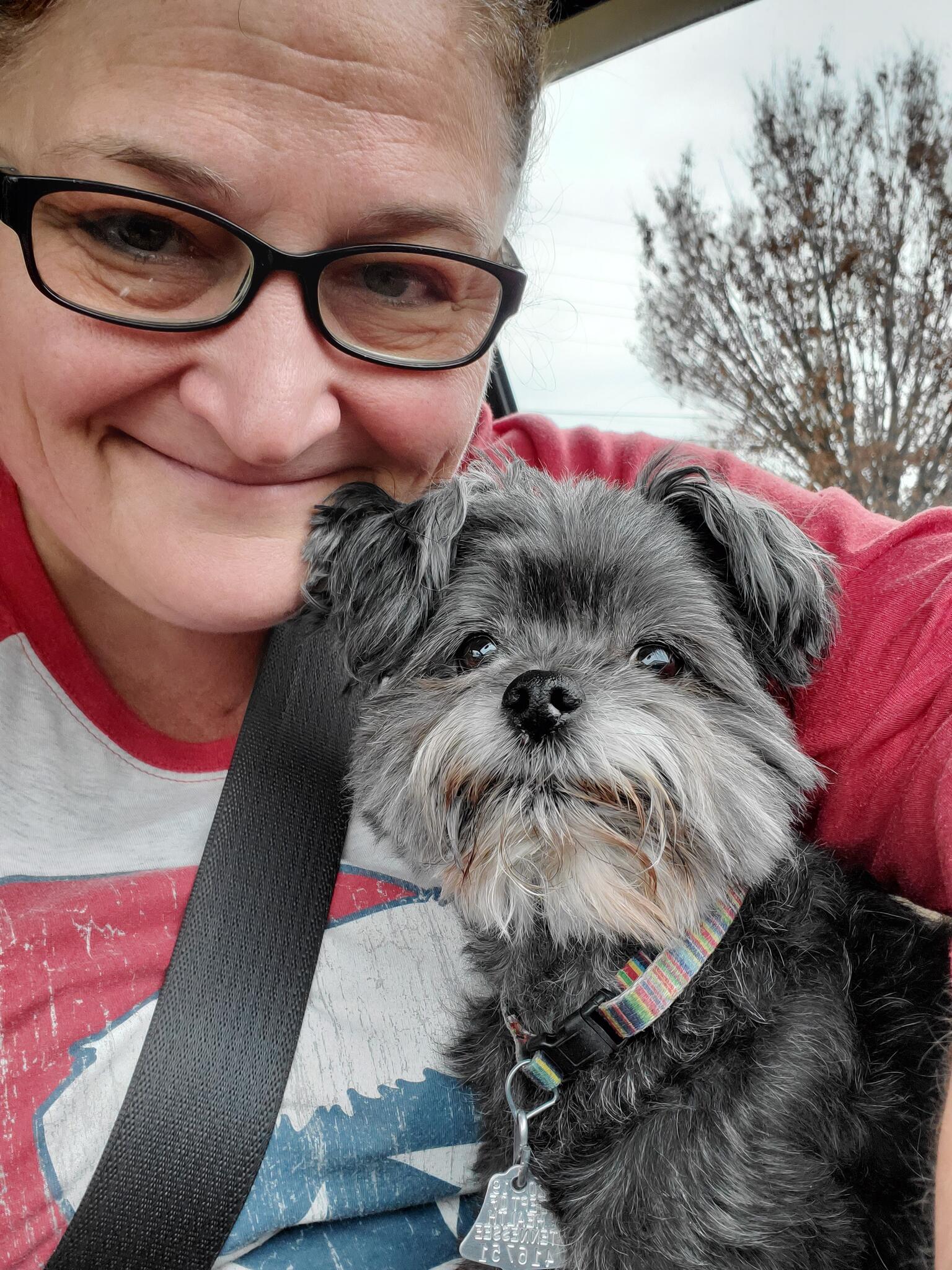 The Laundromutt Grooming Murfreesboro, TN Nextdoor