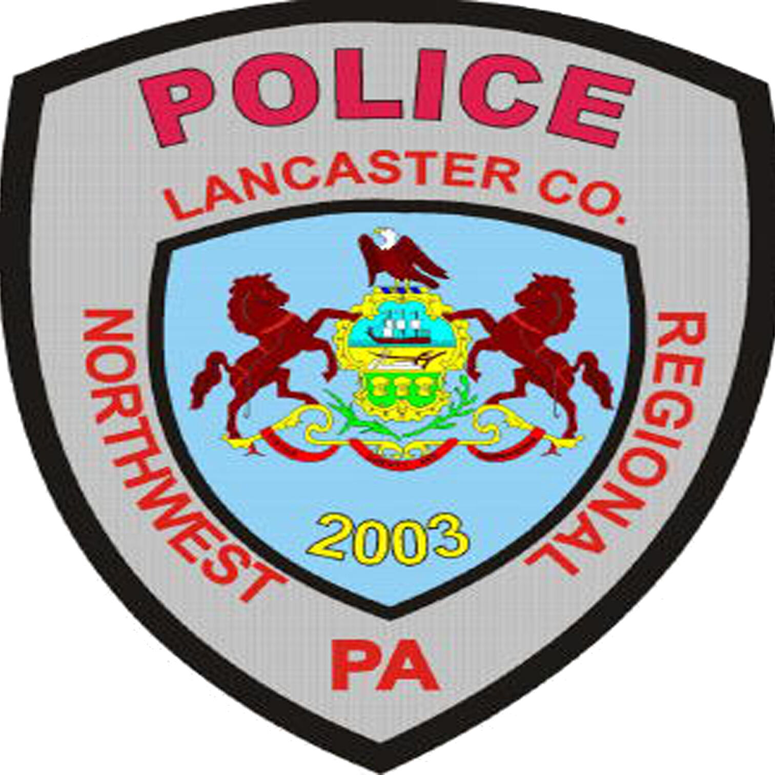 Lancaster Pa Crime Watch