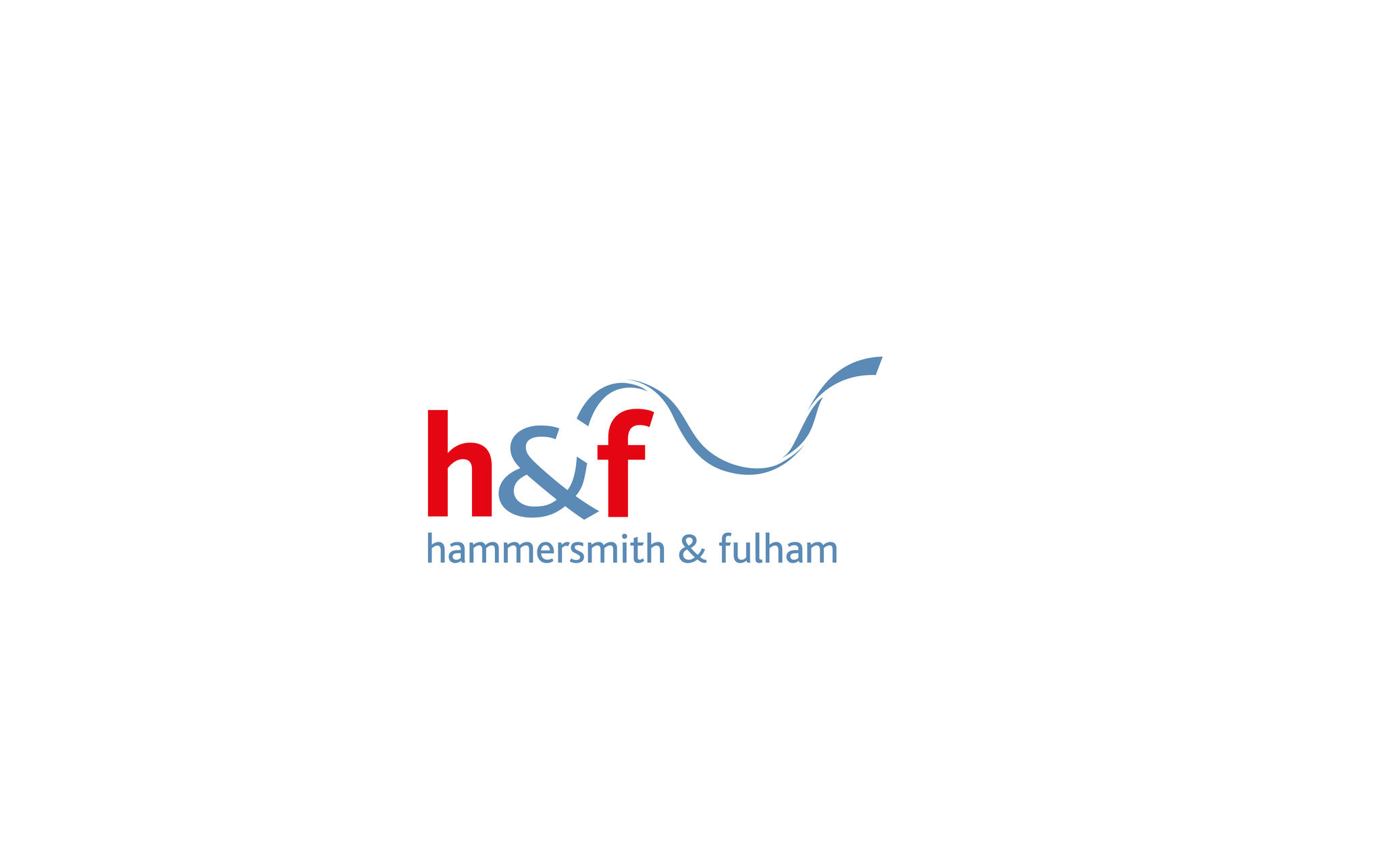 Hammersmith & Fulham Council 1916 updates — Nextdoor — Nextdoor