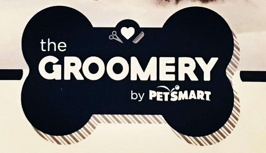 The Groomery By PetSmart Anthem AZ Nextdoor   8b03070ef93d837211d0cc38f16a721c 