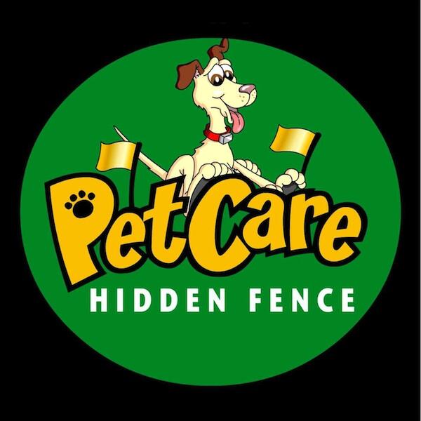 Pet Care Hidden Fence Company Mandeville, LA Nextdoor