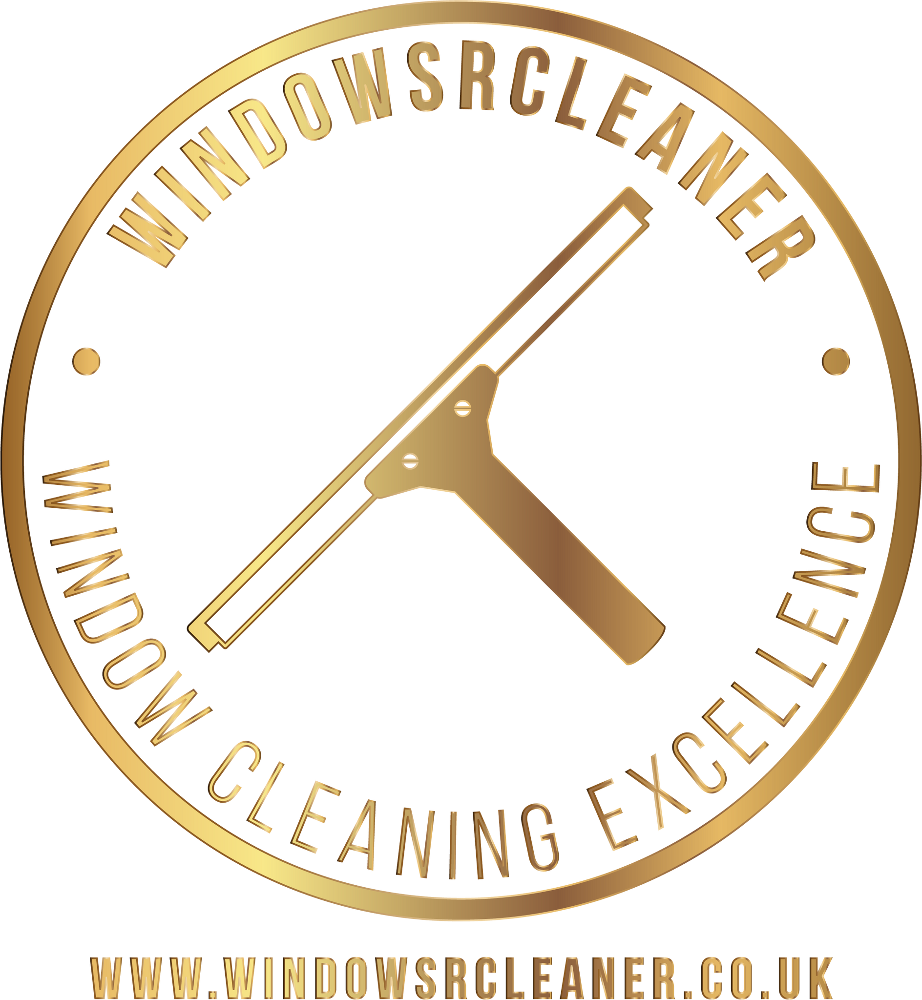 Windows R Cleaner Northampton Nextdoor