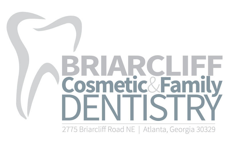 Michele R. Chartier DDS Decatur GA Nextdoor