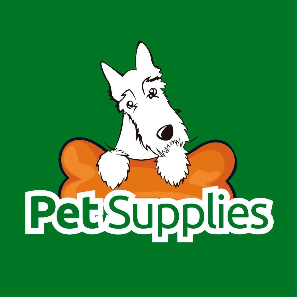 Pet Supplies Plus San Antonio Babcock San Antonio TX Nextdoor