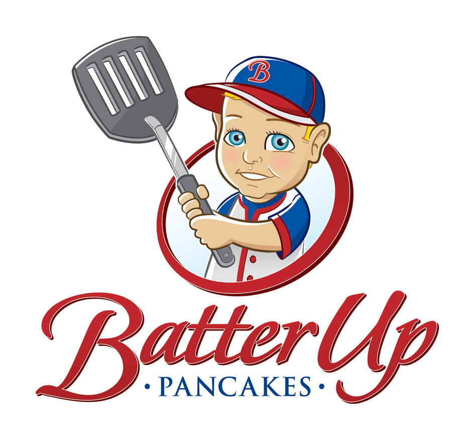 Batter Up Pancakes Fresno, CA Nextdoor