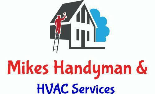 Mike's Handyman/Hvac Services LLC. - Mayfield Heights, OH - Nextdoor