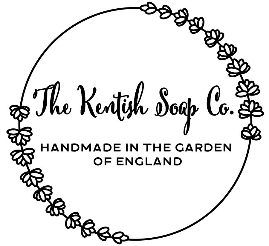 The Kentish Soap Co.Ltd Sittingbourne, England Nextdoor