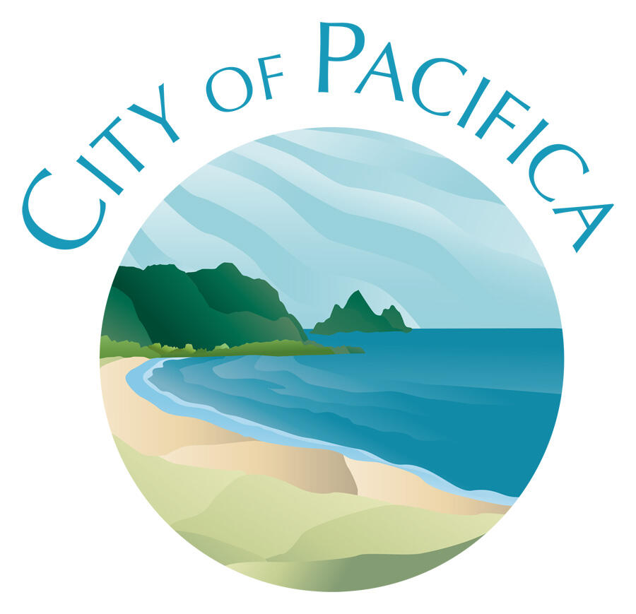 Join us for an important discussion at the Pacifica Community Center