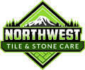 Northwest Tile and Stone Care