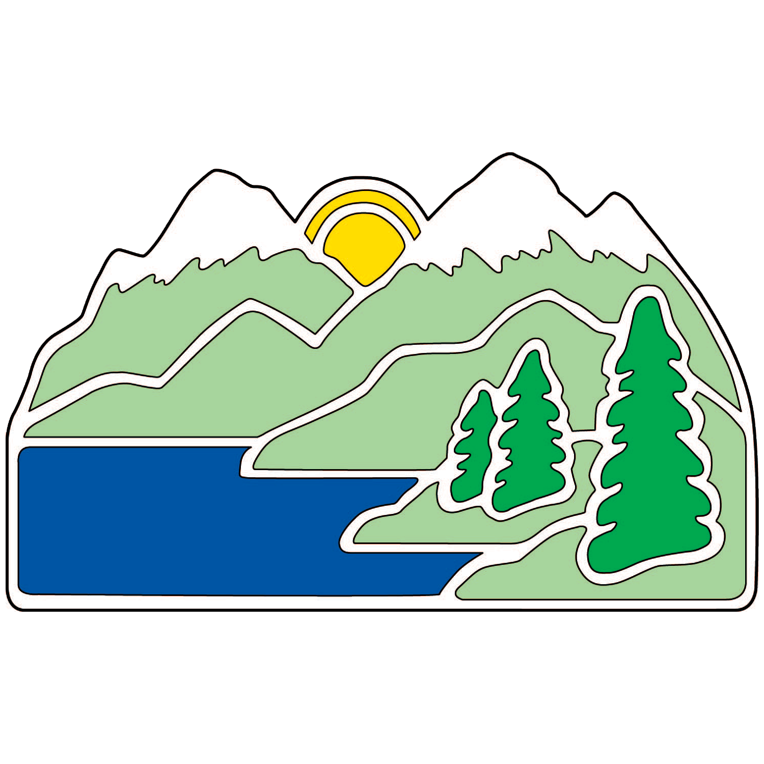 tahoe-city-public-utility-district-0-utility-updates-nextdoor