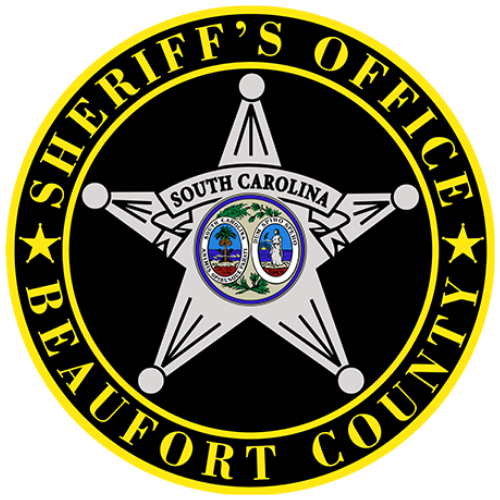 Registration open for BCSO Citizens Police Academy (Beaufort County ...