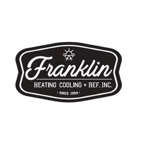 Franklin Heating Cooling u0026 Refrigeration Inc - Groveport, OH - Nextdoor