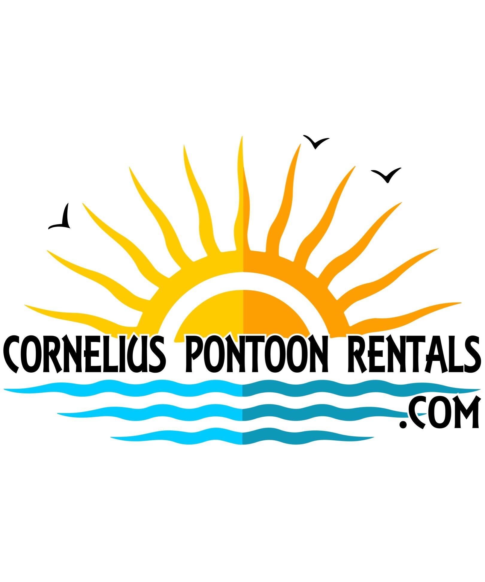 Cornelius Pontoon Rentals Cornelius, NC Nextdoor