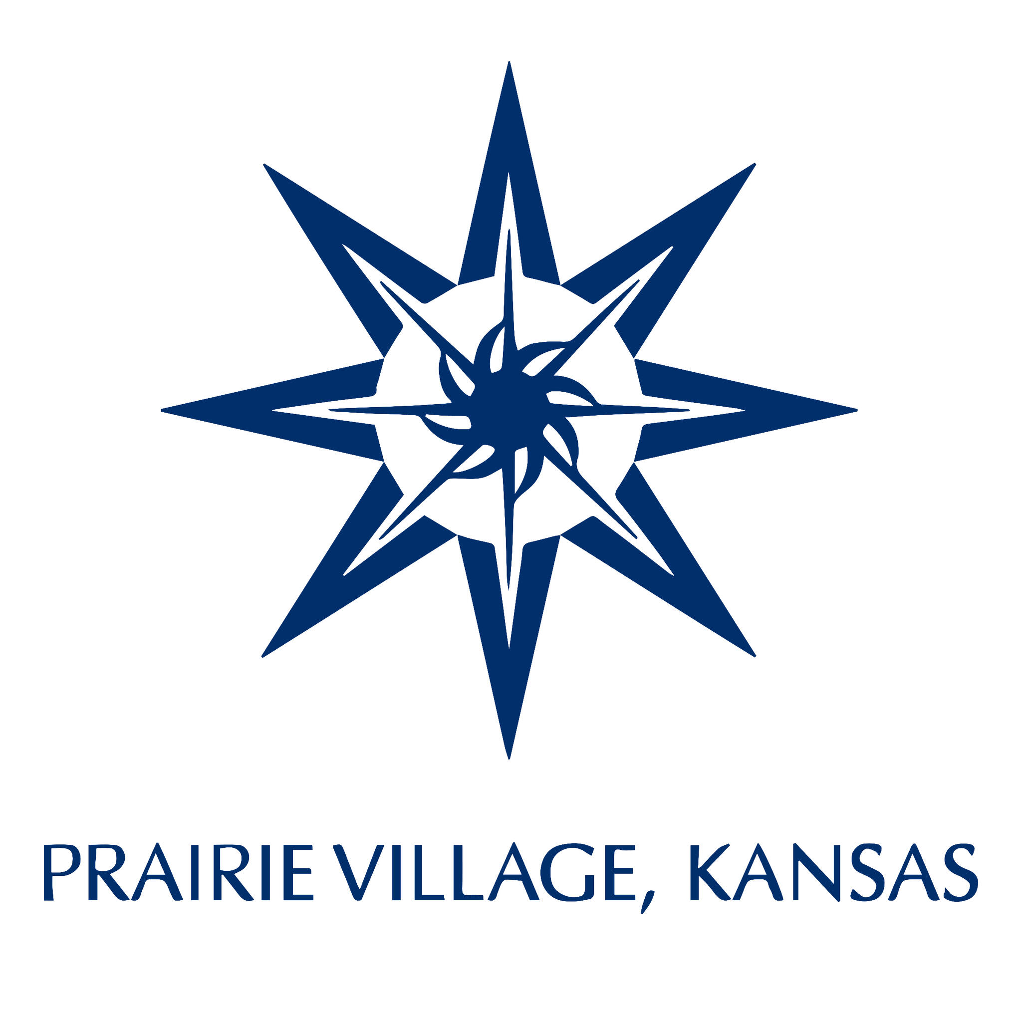 City of Prairie Village 952 updates — Nextdoor — Nextdoor