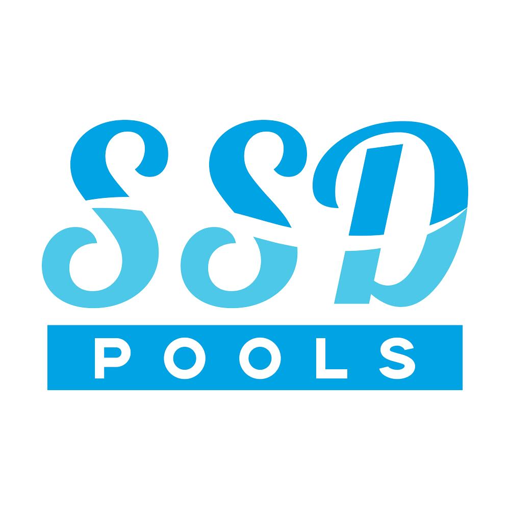 Ssd Pools - Nextdoor
