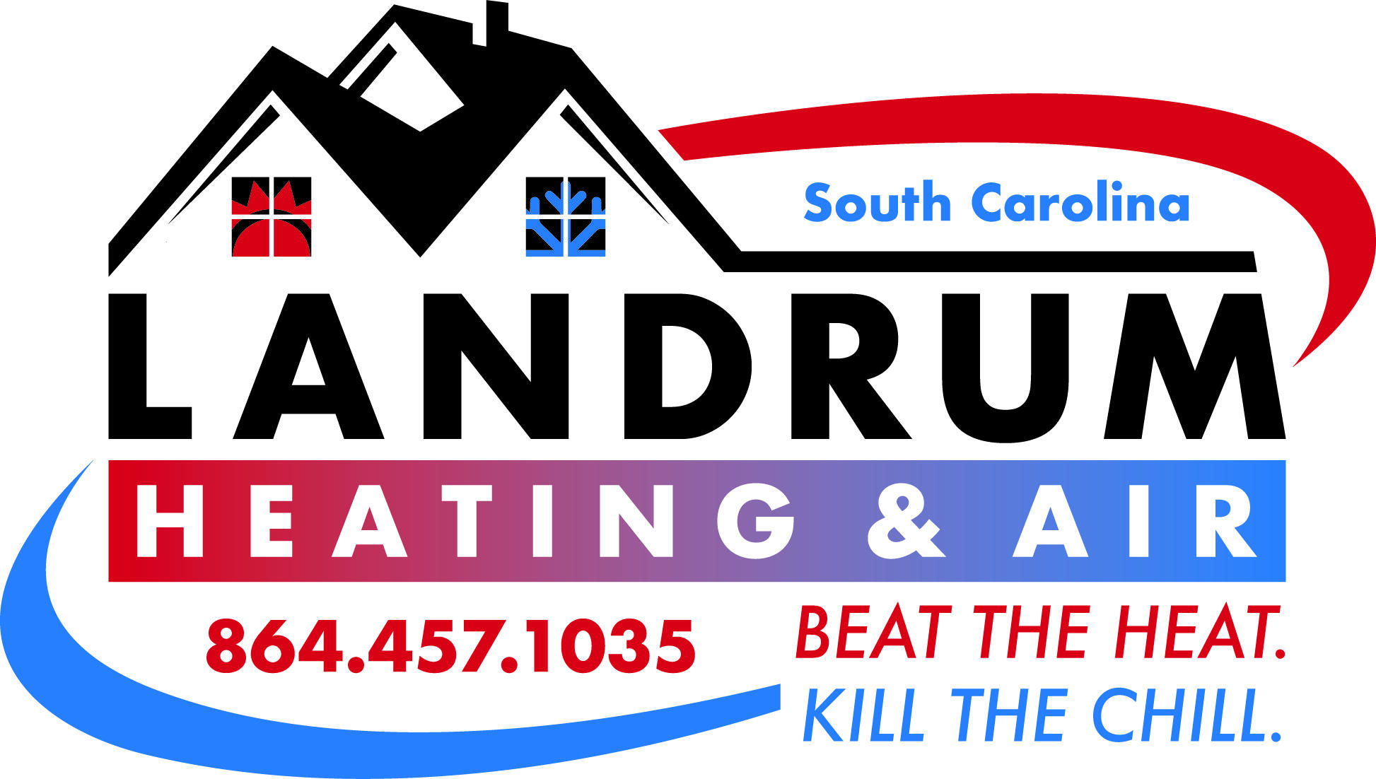Landrum Heating & Air, LLC Nextdoor