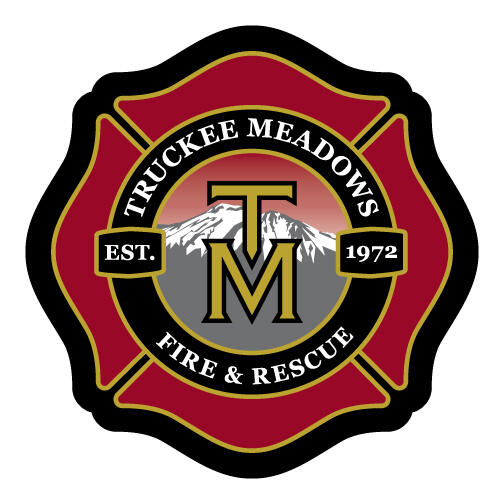 Truckee Meadows Fire Protection District - 108 Public Safety updates ...