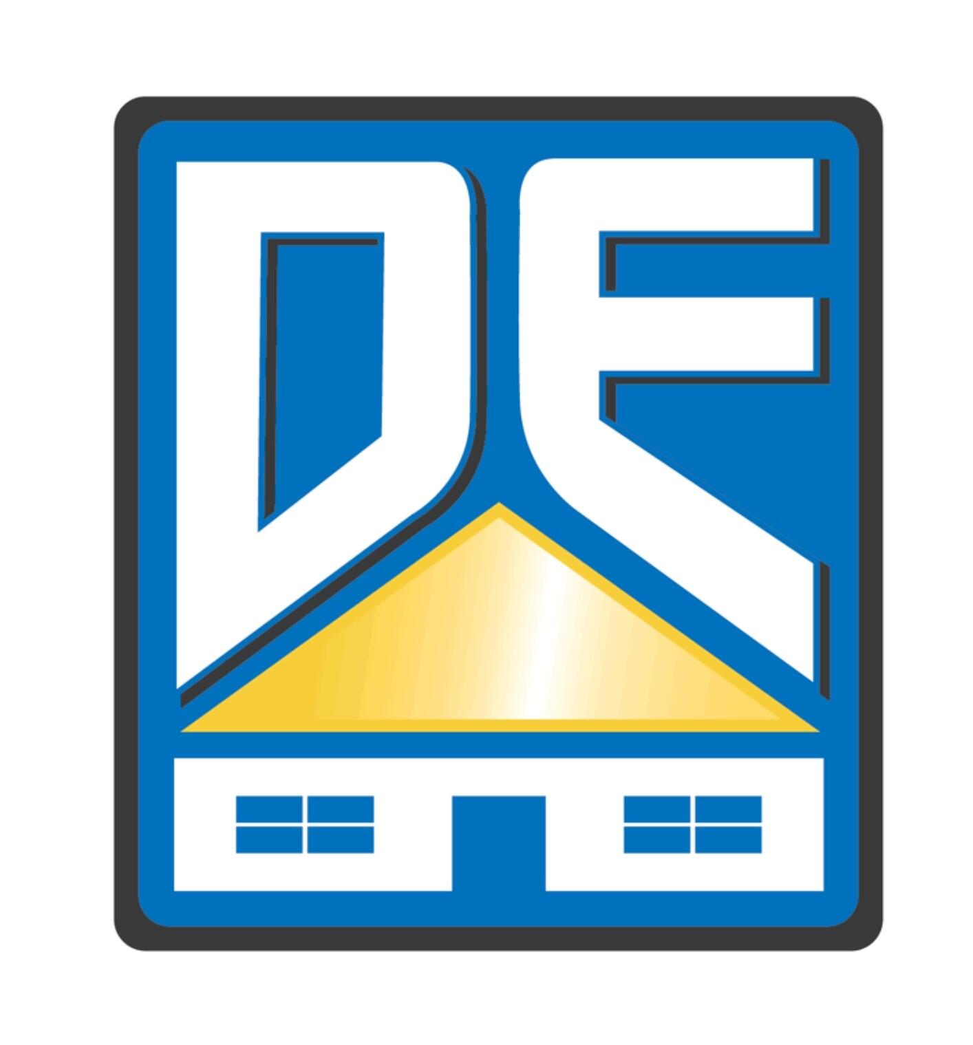 Drip Edge Roofing Charlotte, NC Nextdoor