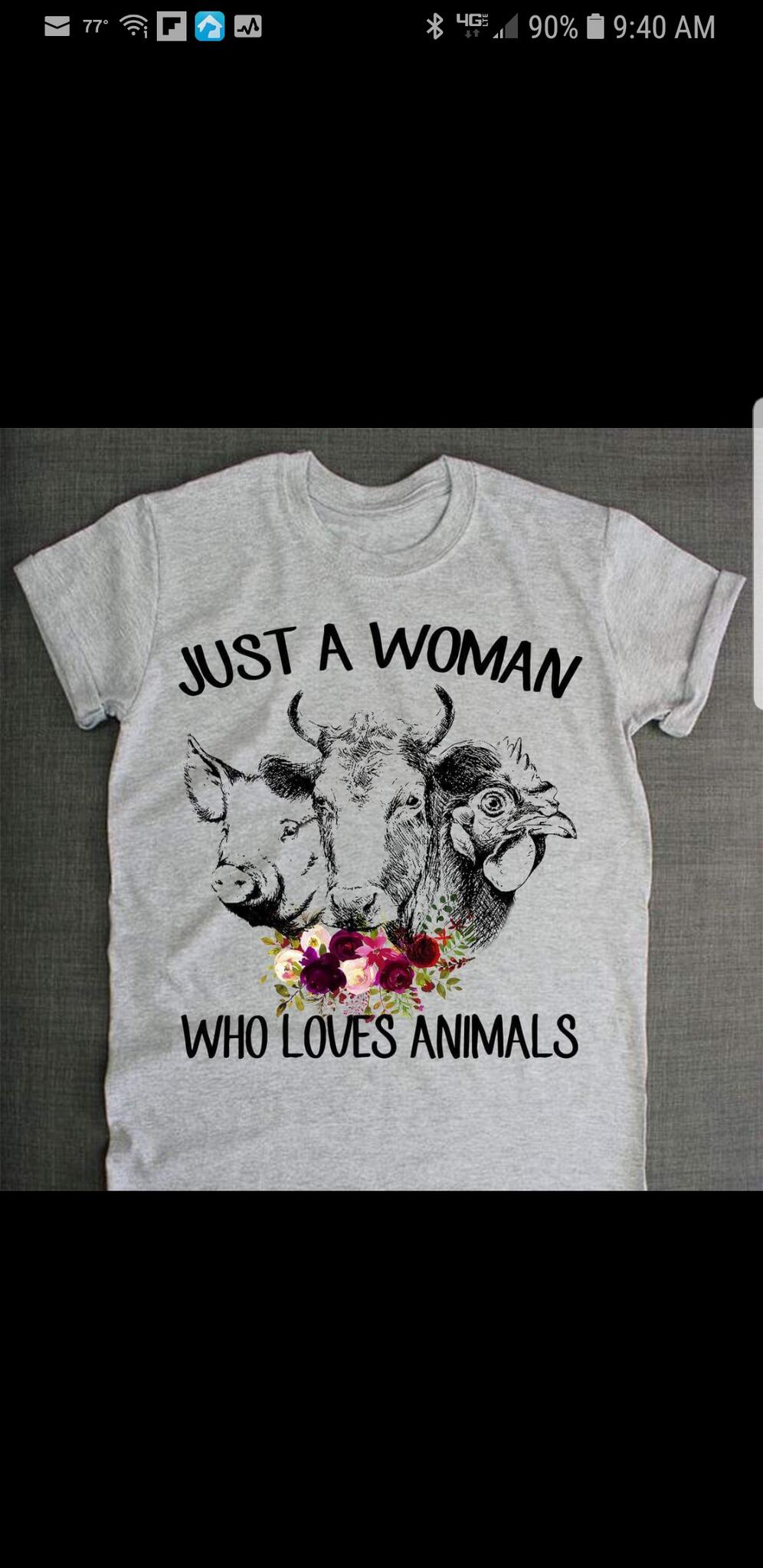 All Critter Pet Sitter Aubrey, TX Nextdoor