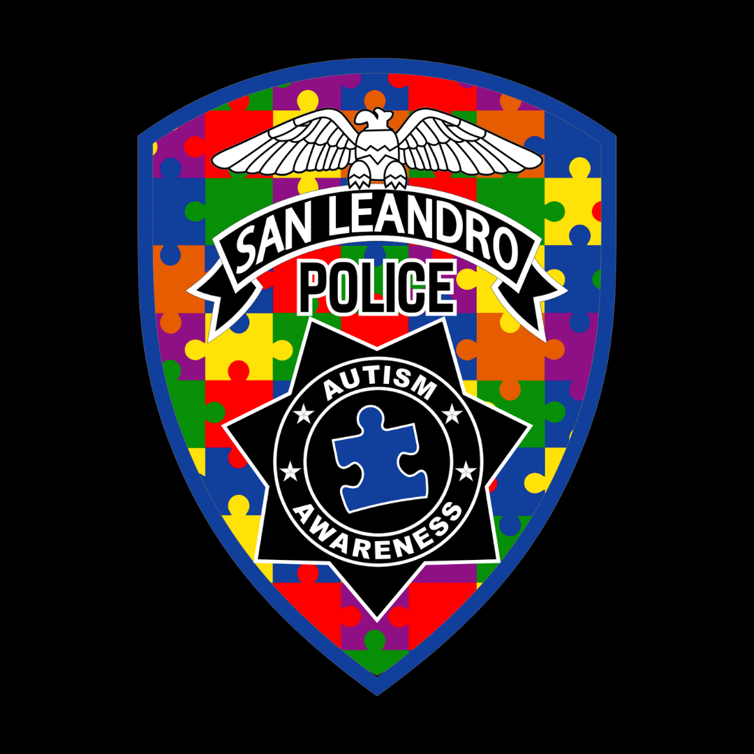 San Leandro Police Department - 397 Crime and Safety updates — Nextdoor ...