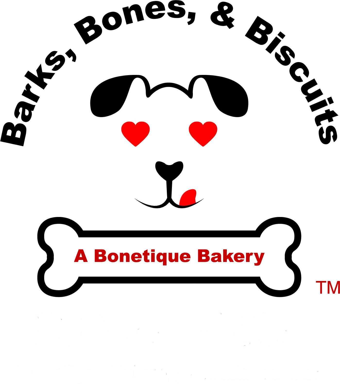 Barks Bones Biscuits LLC Mint Hill NC Nextdoor