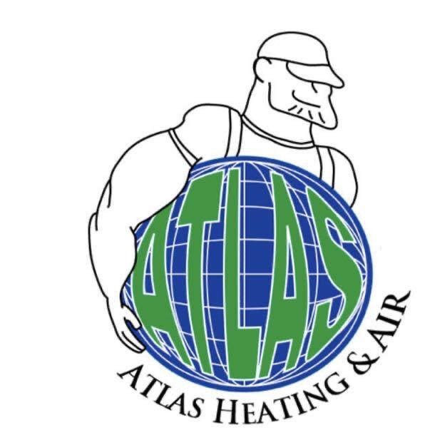 Atlas Heating and Air Conditioning Inc Augusta, GA Nextdoor