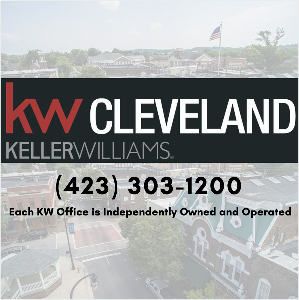 KW CLEVELAND Keller Williams Cleveland, TN Nextdoor