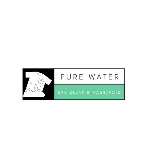 Pure Water Dry Clean Baytown, TX Nextdoor