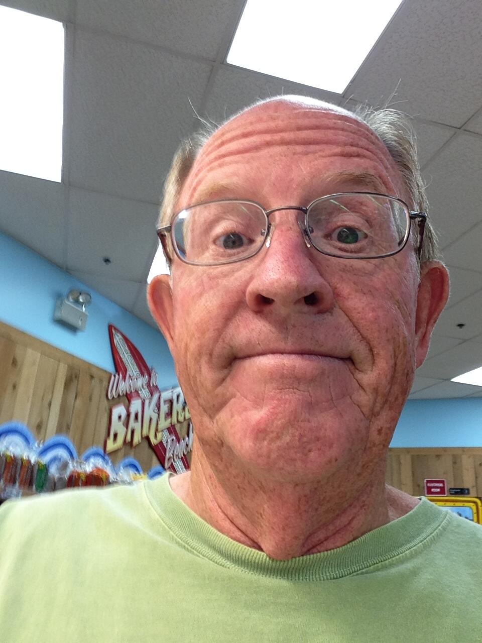 Sprinkler Repair GuyS Altadena Altadena, CA Nextdoor