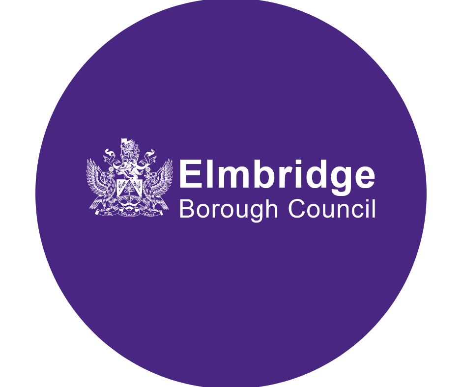 Elmbridge Borough Council 467 updates — Nextdoor — Nextdoor