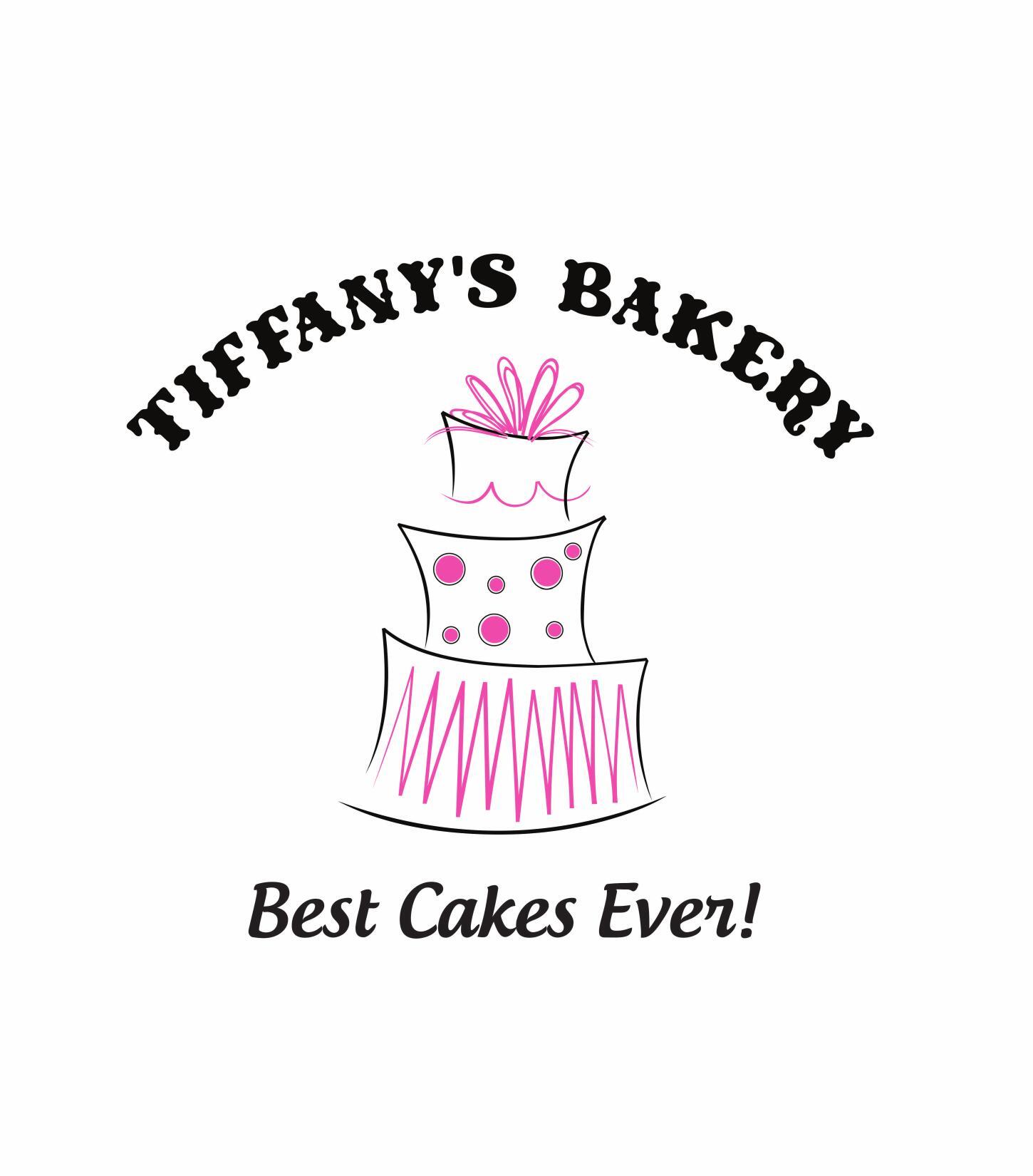 Tiffany's Bakery Fairlawn, OH Nextdoor