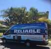 Reliable Standard Heating & Air