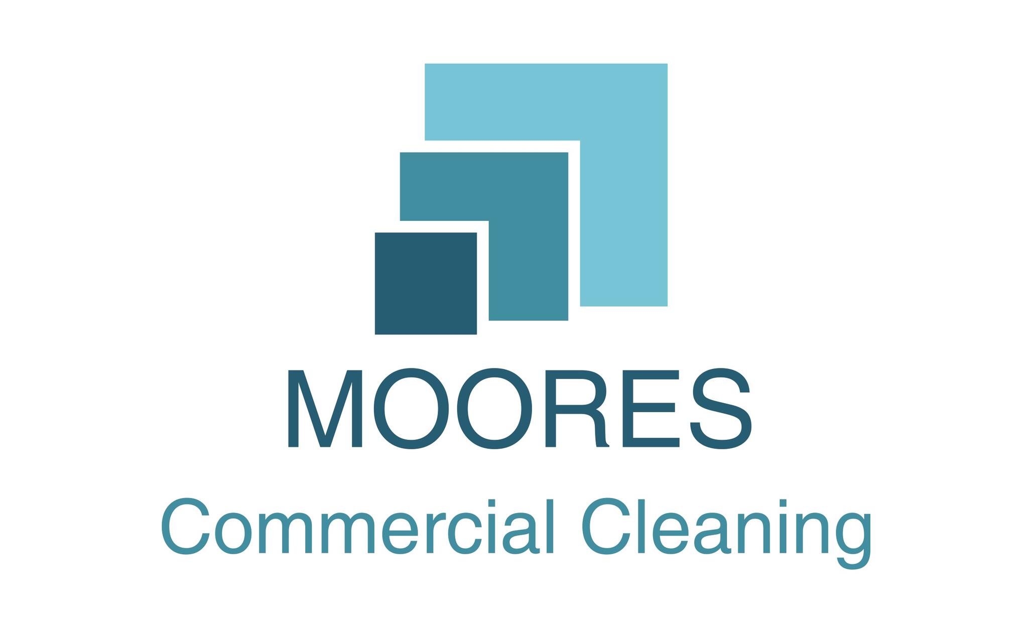 Moores Commercial Cleaning Colchester Nextdoor