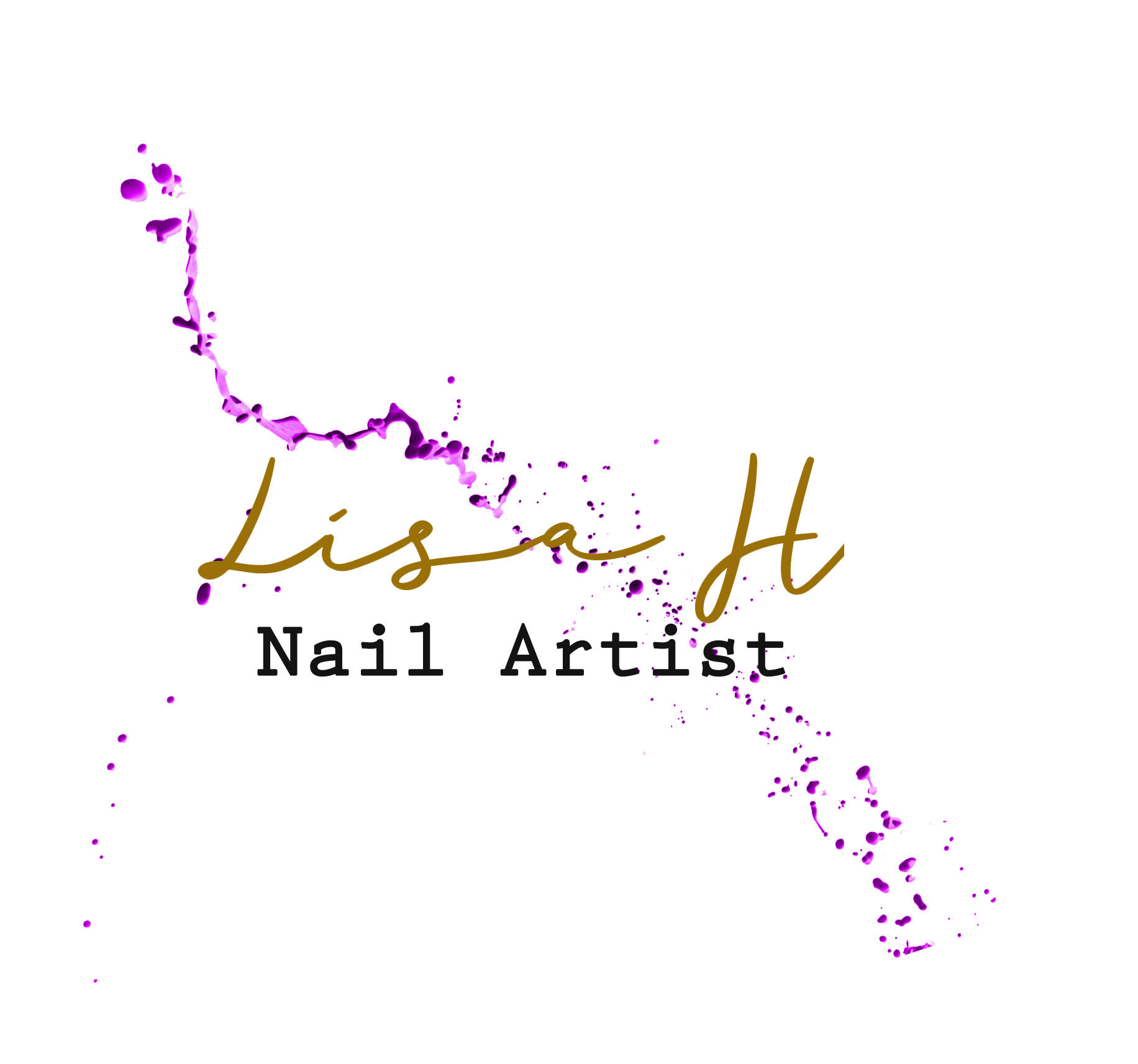Lisa Haftel Nail Artist Leeds Nextdoor