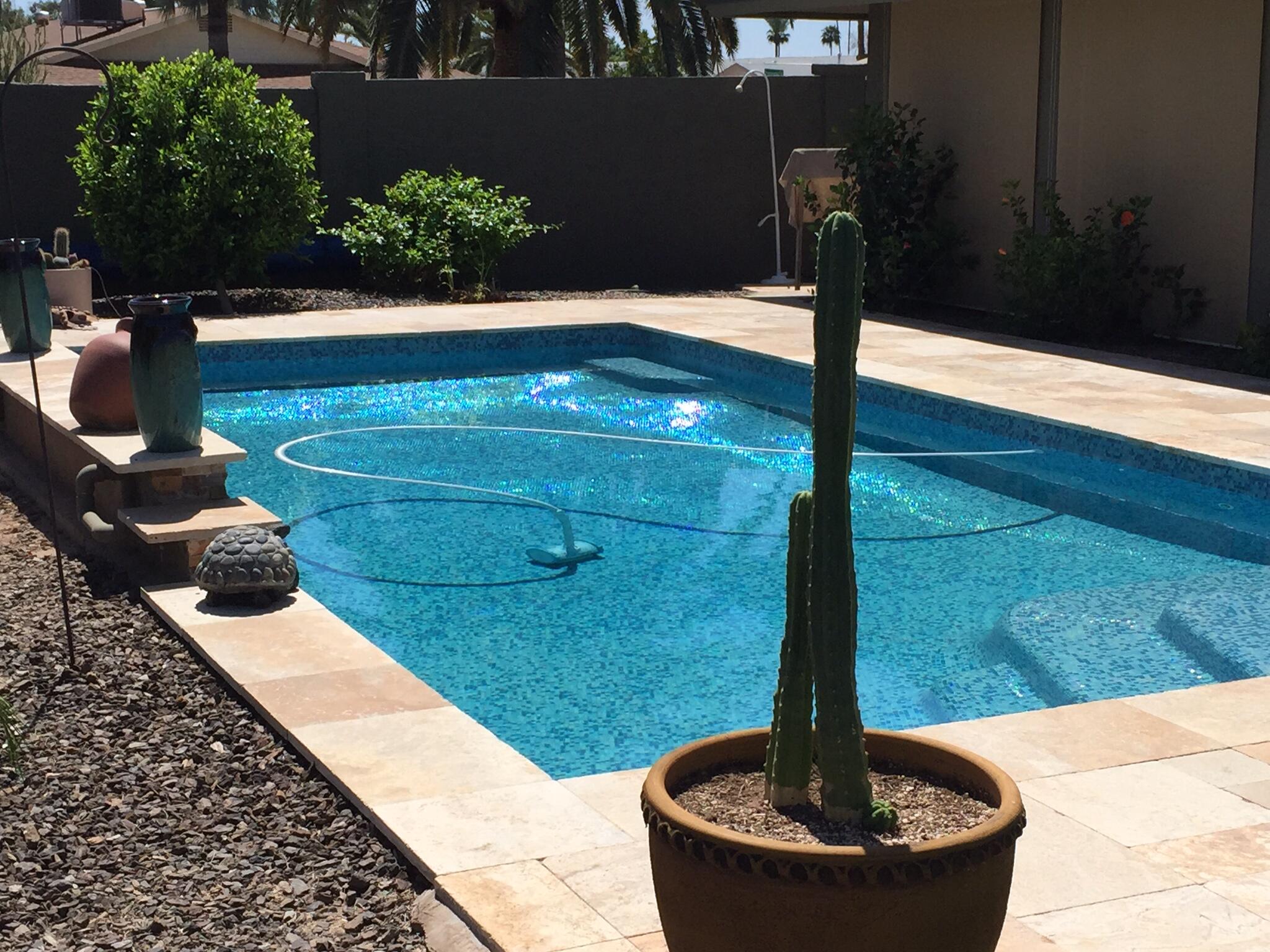 Blue View Pools Glendale, AZ Nextdoor