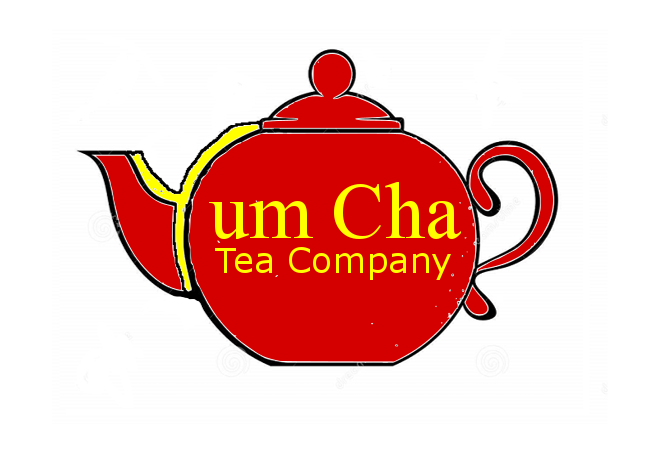 Yum Cha Tea Company Jacksonville FL Nextdoor