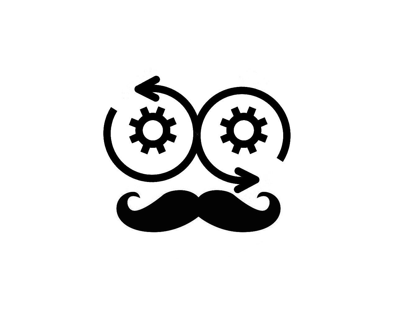 Mister Scrap Metal Nextdoor