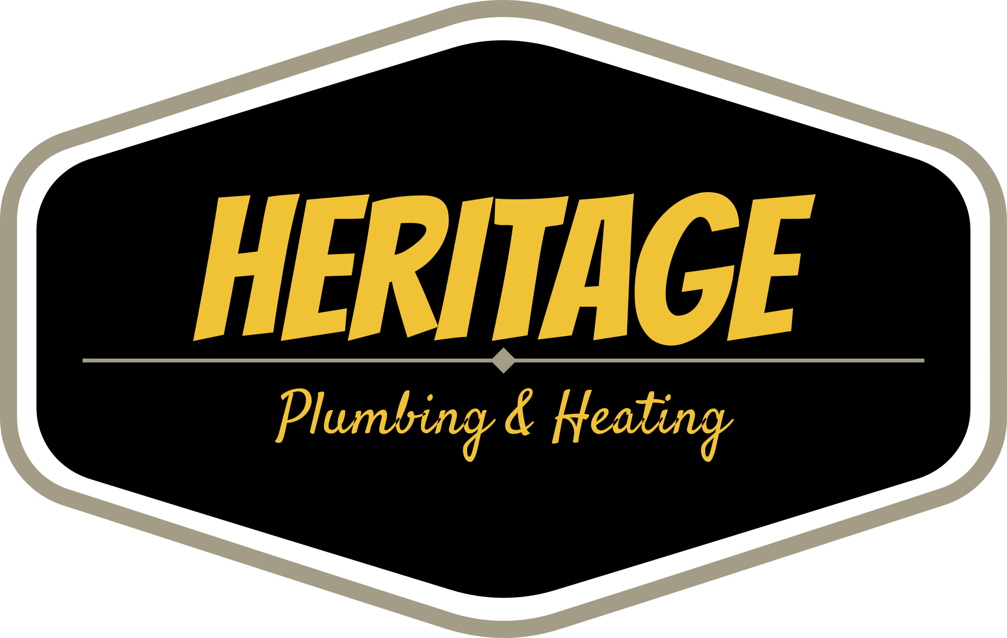 Heritage Plumbing & Heating Mansfield Nextdoor