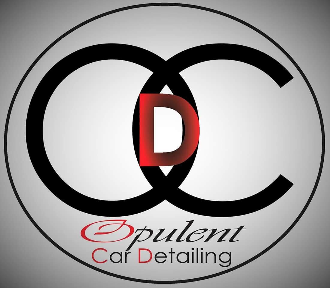 Contact — Opulent Car Detailing