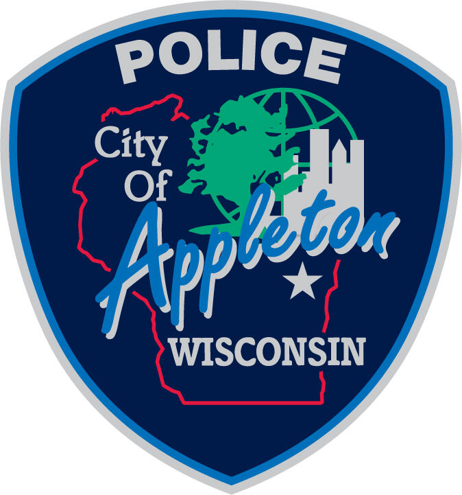 Appleton Police Department 21 Crime and Safety updates — Nextdoor