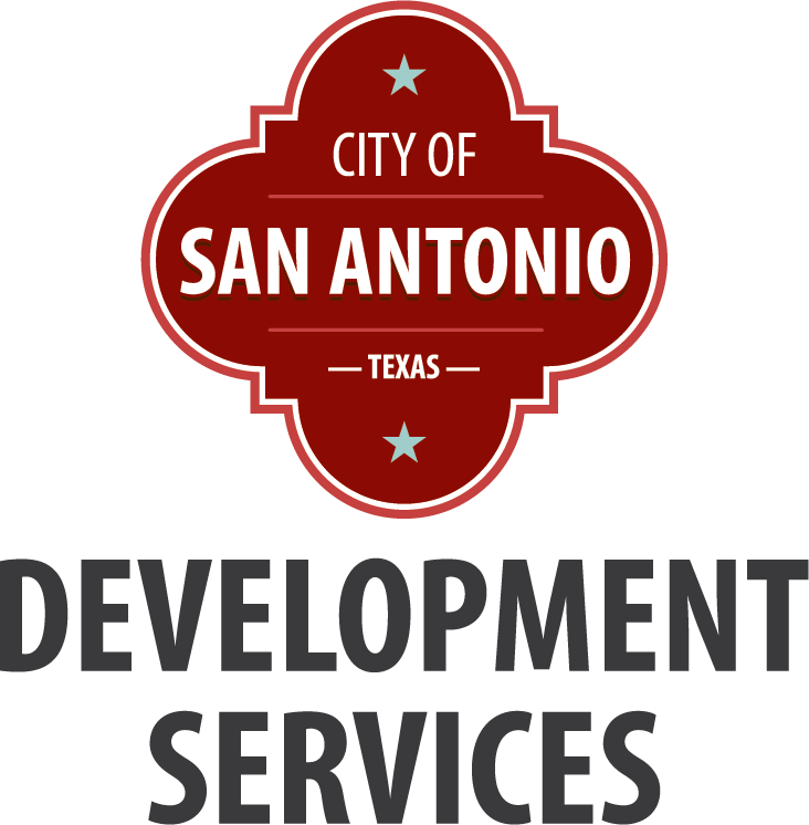 Fences (City of San Antonio Development Services Department) — Nextdoor