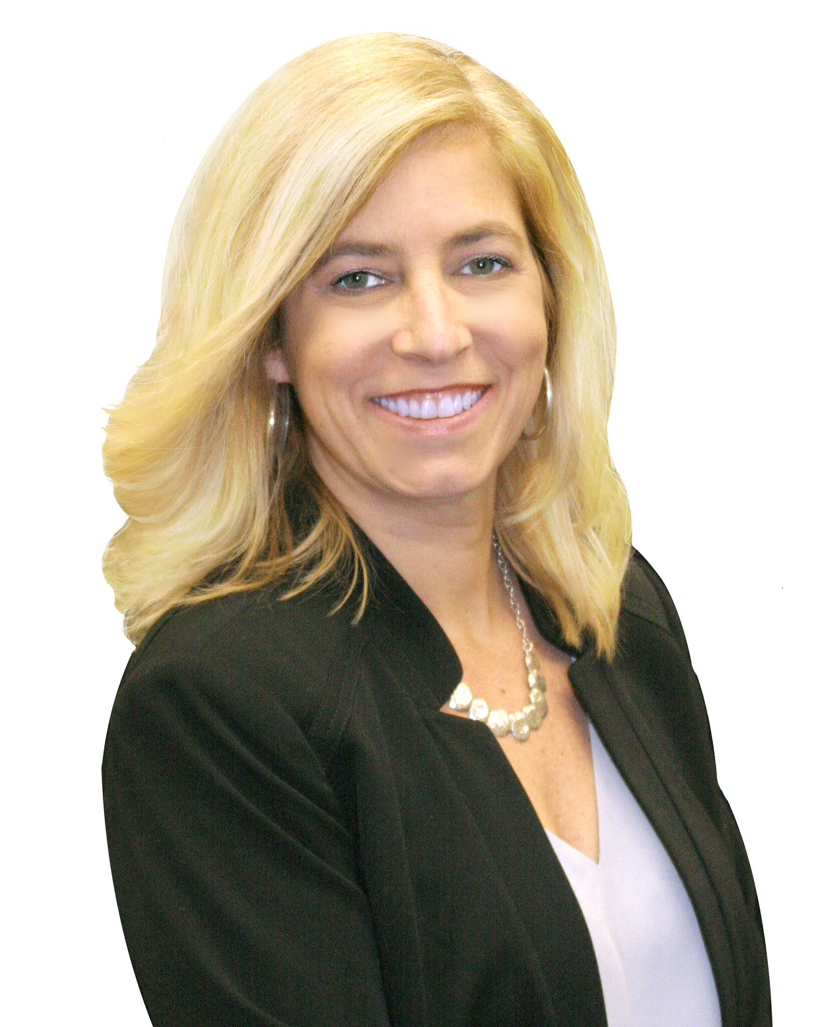 Team Larson Realty Laura Larson Warrenton, VA Nextdoor