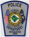 Moncks Corner Police Department - 79 Crime and Safety updates ...