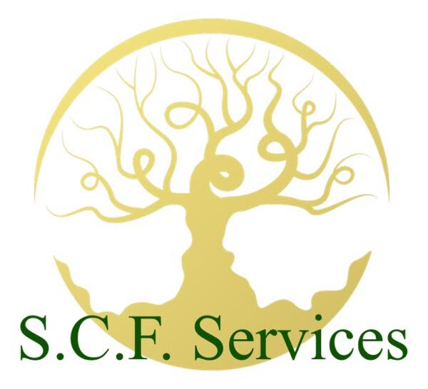 Scf Services - Denham Springs, LA - Nextdoor