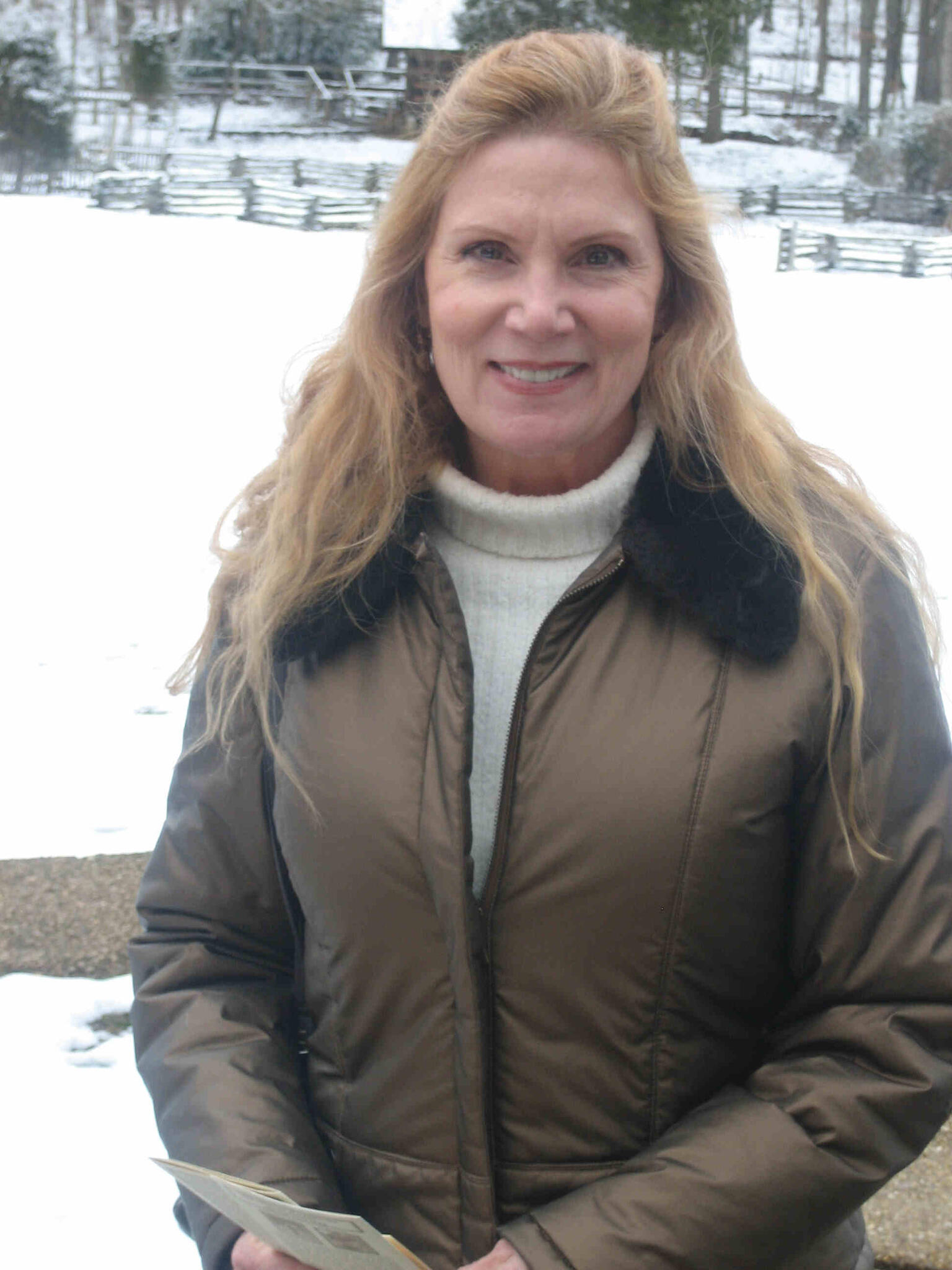 Doterra Essential Oils And Natural Supplements Oak Ridge, TN Nextdoor