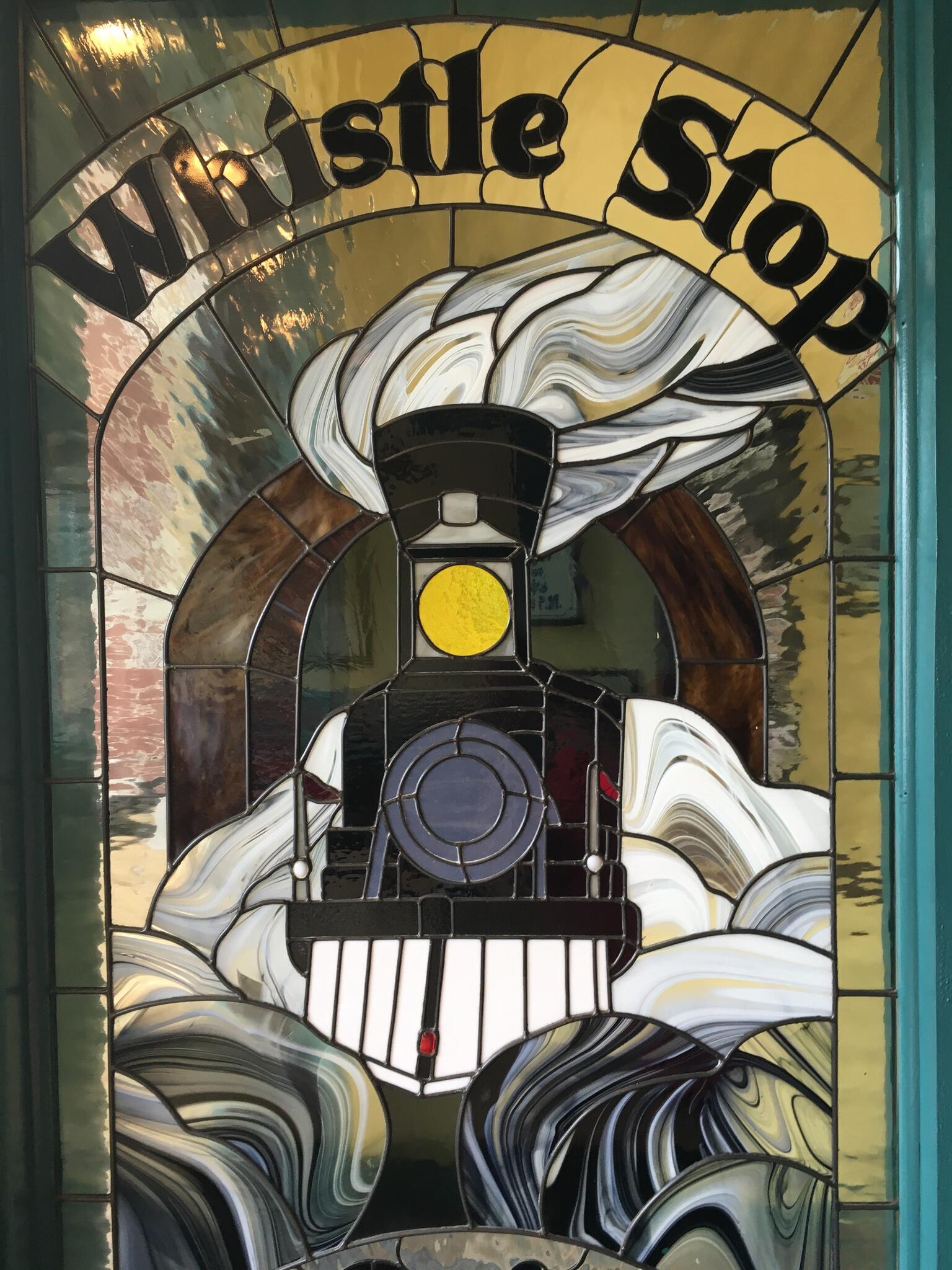 Whistle Stop Cafe Fox Lake, IL Nextdoor