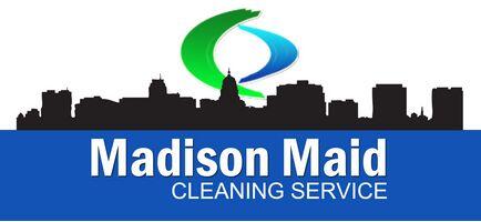 Madison Maid, LLC - Madison, WI - Nextdoor
