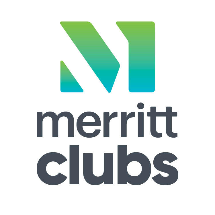 Merritt Clubs Cranbrook Cockeysville, MD Nextdoor