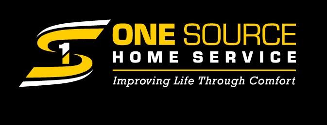 One Source Home Service - Nextdoor